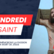 vendredi saint