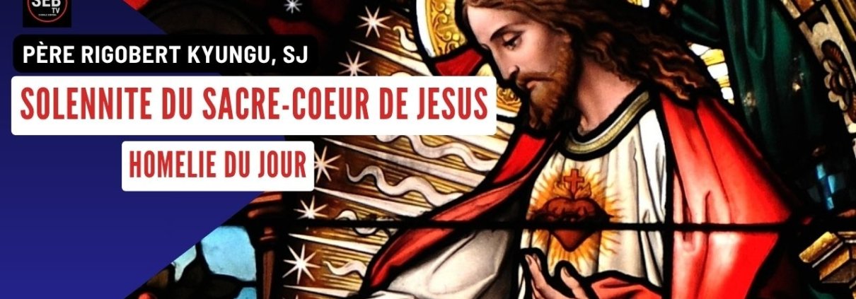 Sacré-Coeur Année C