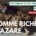 26E DIM TO- ANNEE C