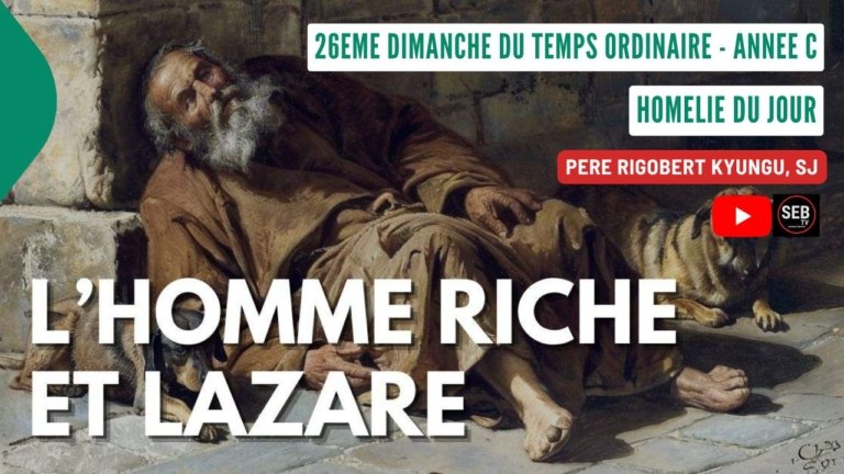 26E DIM TO- ANNEE C
