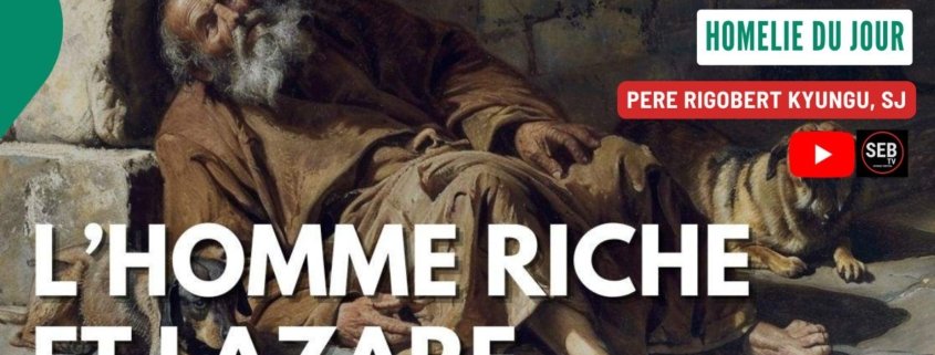 26E DIM TO- ANNEE C
