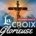 La croix Glorieuse