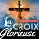 La croix Glorieuse