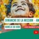 Mission universelle - Année C