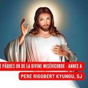 Mséricorde Divine Mséricorde Divine