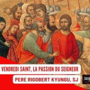 Vendredi Saint
