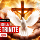 Sainte Trinité - Année A