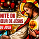 Sacré-Coeur de Jésus - Année A