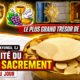 Corpus Christi Année A : Jésus, Pain de Vie et Communion