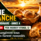 18ème Dimanche T.O - Année A (2)