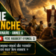 19ème dimanche T.O - A
