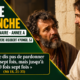 24ème dimanche T.O - A