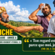 25ème dim Temps Ordinaire - A